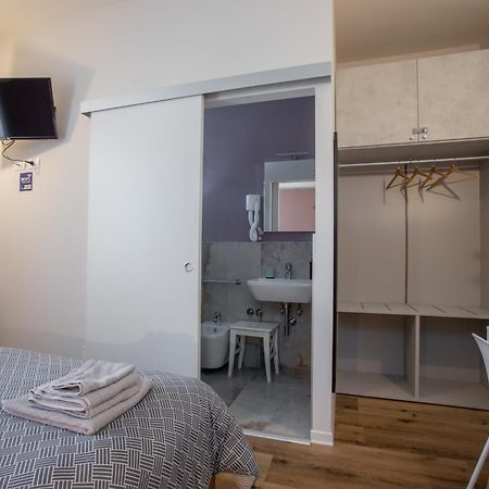 B&B Casa Livia Pordenone Bilik gambar