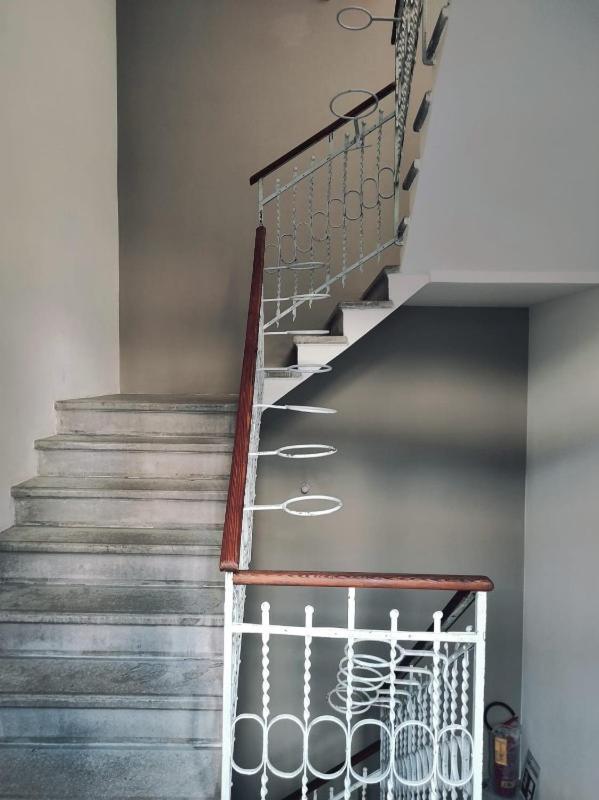 B&B Casa Livia Pordenone Luaran gambar